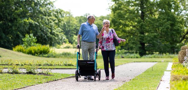 Idées de recettes minceur pour préserver votre ligne sans frustration