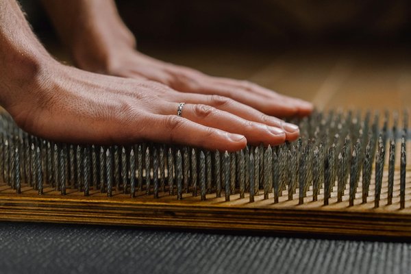 Quelles sont les meilleures pratiques pour prévenir les infections urinaires chez les femmes ?