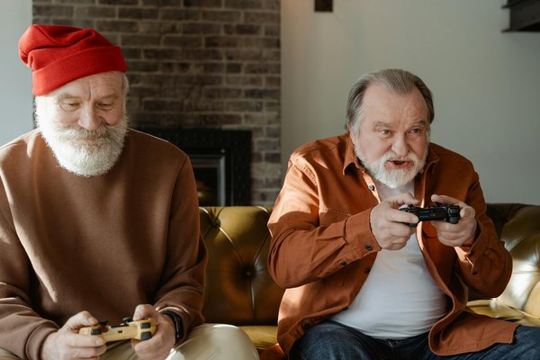 Quelles sont les meilleures façons de préparer des repas sains et rapides pour un mode de vie actif ?