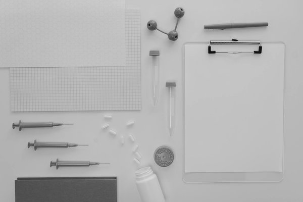 Comment survivre aux fêtes de fin d'année avec le régime Dukan