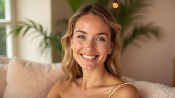 Botox Laval : meilleurs traitements pour une beauté naturelle