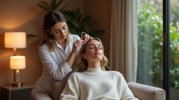 Botox Laval : meilleurs traitements pour une beauté naturelle