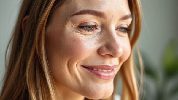 Découvrez les traitements Botox à Laval pour un éclat naturel