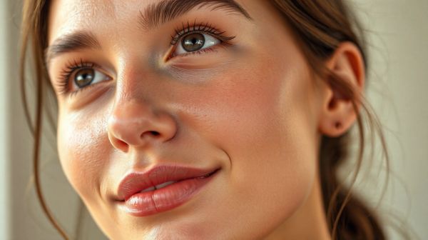 Découvrez les traitements Botox à Laval pour un éclat naturel