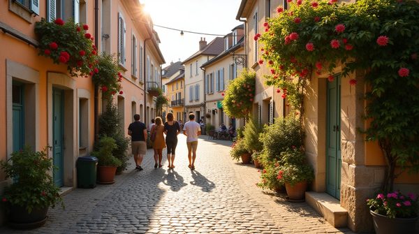 Dératisation à sanary-sur-mer : votre guide pratique et efficace