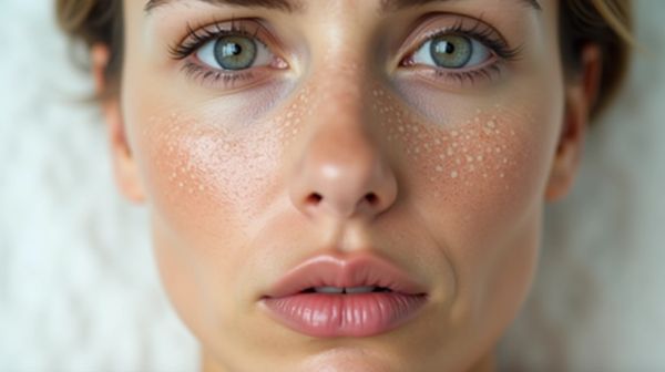 Épilation laser du visage : y a-t-il des risques à considérer ?