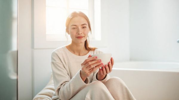 Guide pratique pour utiliser une cup menstruelle sans tracas