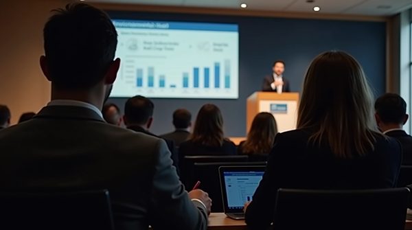 Le rôle clé du toxicologue dans la sécurité sanitaire et environnementale