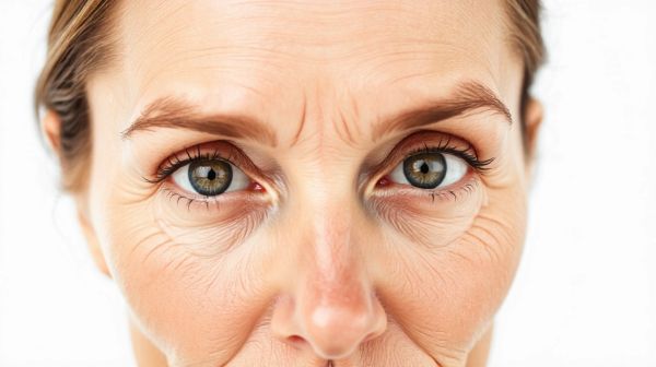 Risques à connaître lors de l'épilation laser du visage