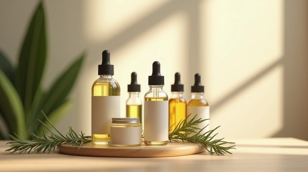Spécialiste du cbd : des produits de qualité pour votre bien-être