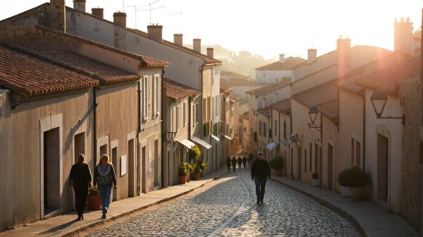 Top astuces pour une dératisation réussie à Sanary-sur-Mer