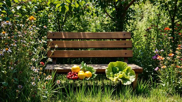 Top stratégies naturelles pour renforcer votre santé intestinale