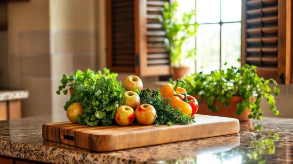 Top stratégies naturelles pour renforcer votre santé intestinale