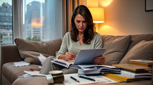 Top stratégies pour un programme minceur sur mesure