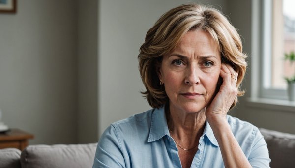 Aphrodisiaque puissant homme : boostez votre virilité naturellement