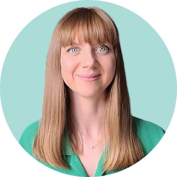 Naturopathe spécialiste candidose : vos solutions santé révélées